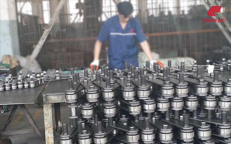 环亚集团官网-追求健康,你我一路成长