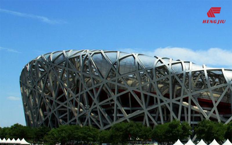 环亚集团官网-追求健康,你我一路成长
