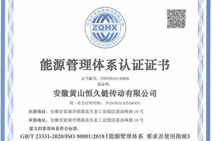 成都环亚集团官网顺利通过能源治理系统监督审核