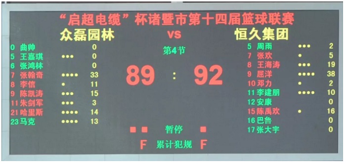 环亚集团官网-追求健康,你我一路成长