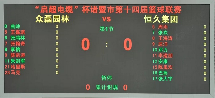 环亚集团官网-追求健康,你我一路成长