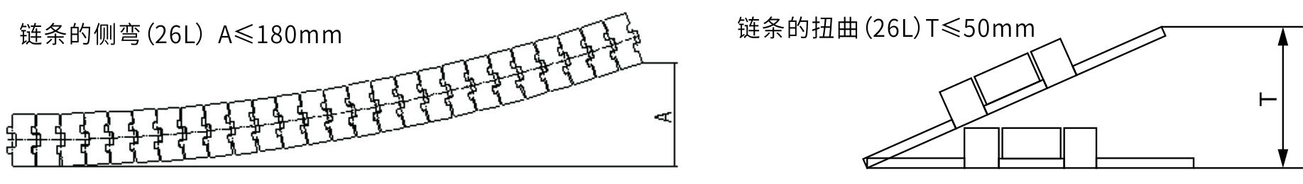 环亚集团官网-追求健康,你我一路成长