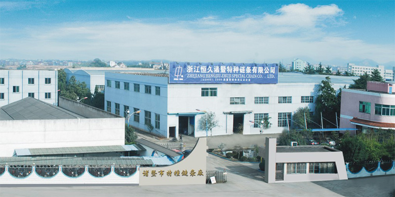 环亚集团官网-追求健康,你我一路成长