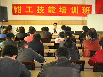 环亚集团官网-追求健康,你我一路成长