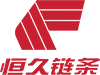 环亚集团官网-追求健康,你我一路成长