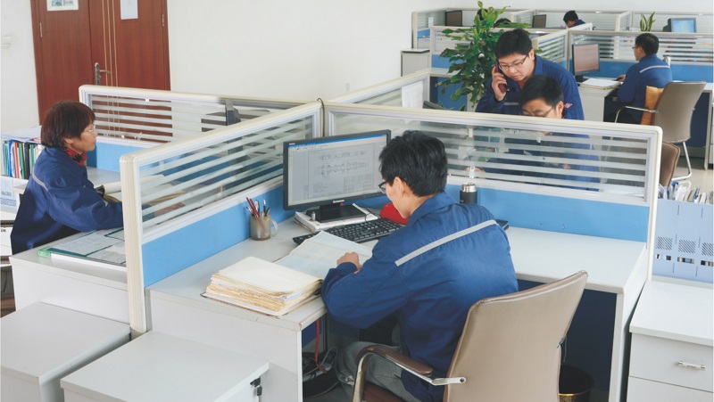 环亚集团官网-追求健康,你我一路成长