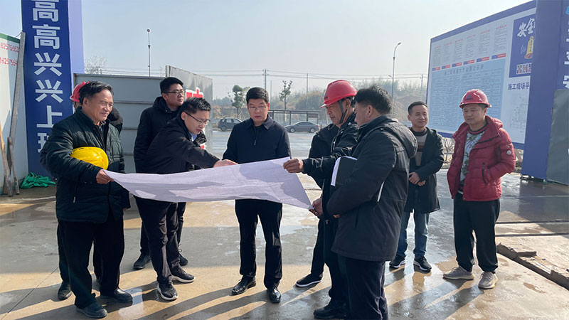 环亚集团官网-追求健康,你我一路成长