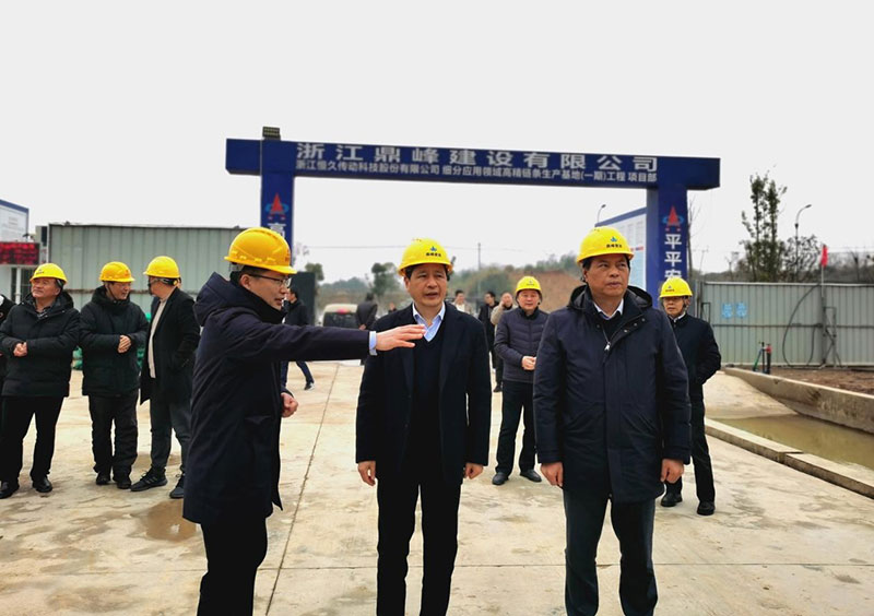 环亚集团官网-追求健康,你我一路成长
