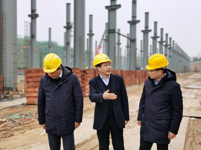 环亚集团官网-追求健康,你我一路成长