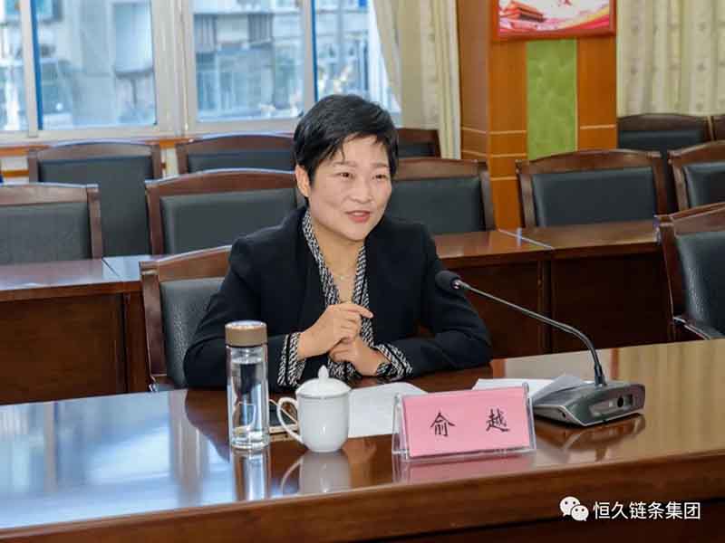 环亚集团官网-追求健康,你我一路成长