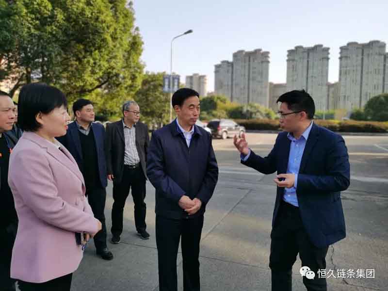 环亚集团官网-追求健康,你我一路成长