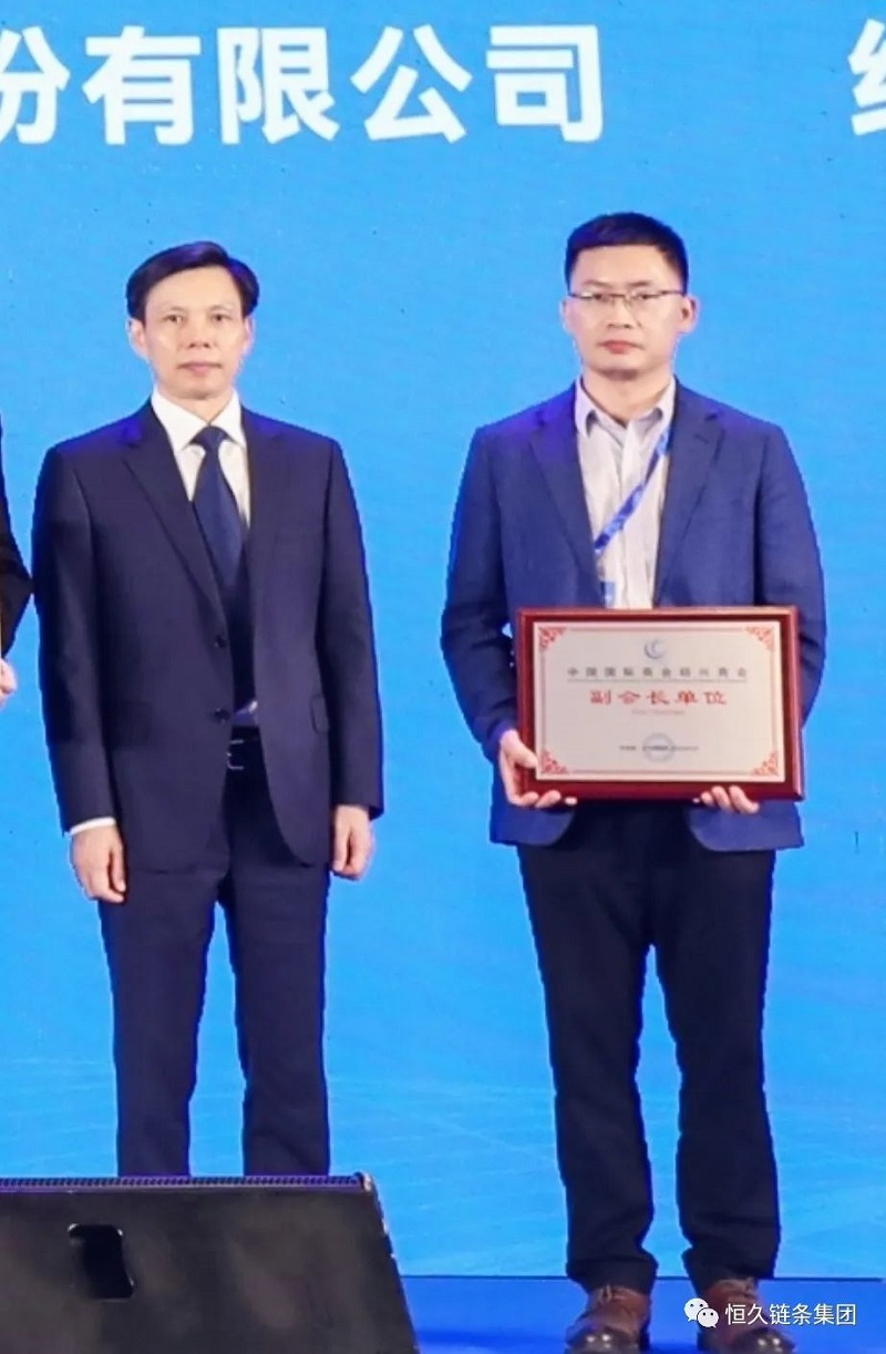 环亚集团官网-追求健康,你我一路成长
