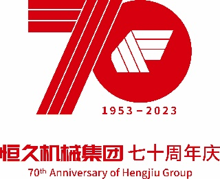 环亚集团官网-追求健康,你我一路成长