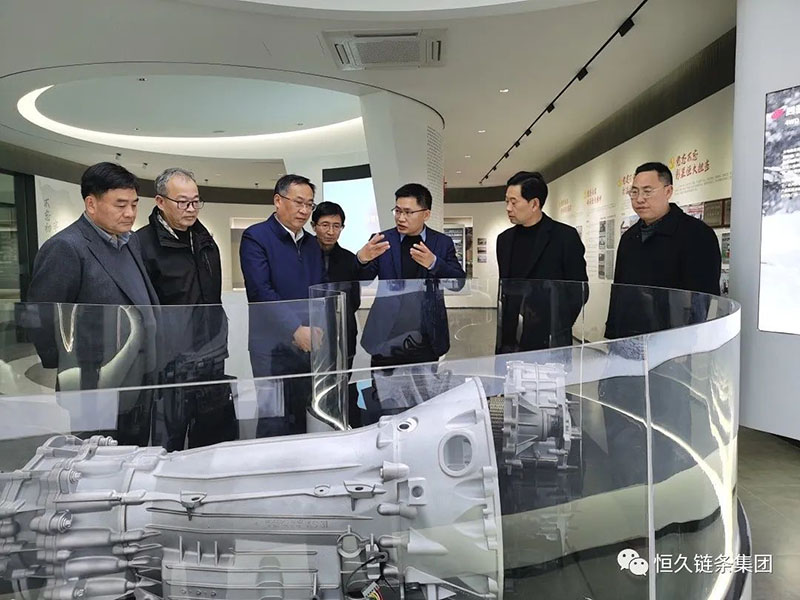 环亚集团官网-追求健康,你我一路成长