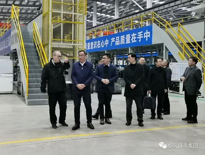 环亚集团官网-追求健康,你我一路成长