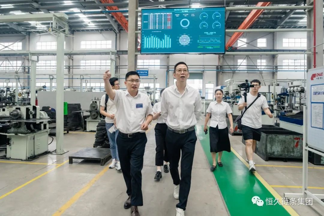环亚集团官网-追求健康,你我一路成长