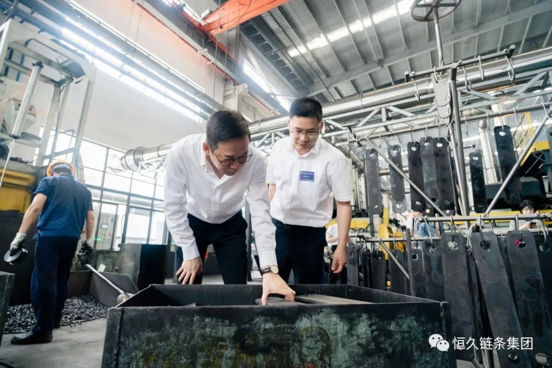 环亚集团官网-追求健康,你我一路成长