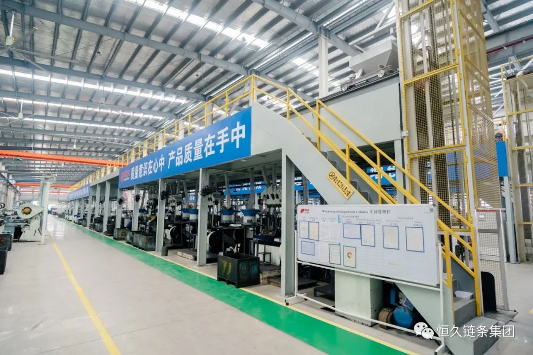 环亚集团官网-追求健康,你我一路成长