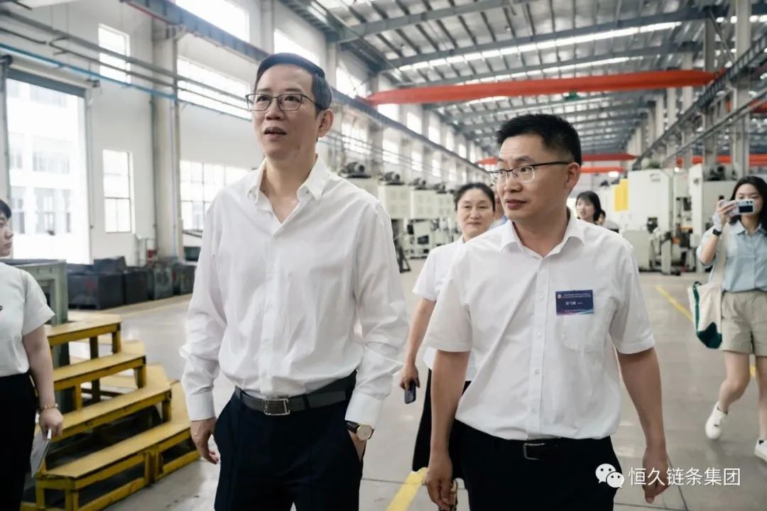 环亚集团官网-追求健康,你我一路成长