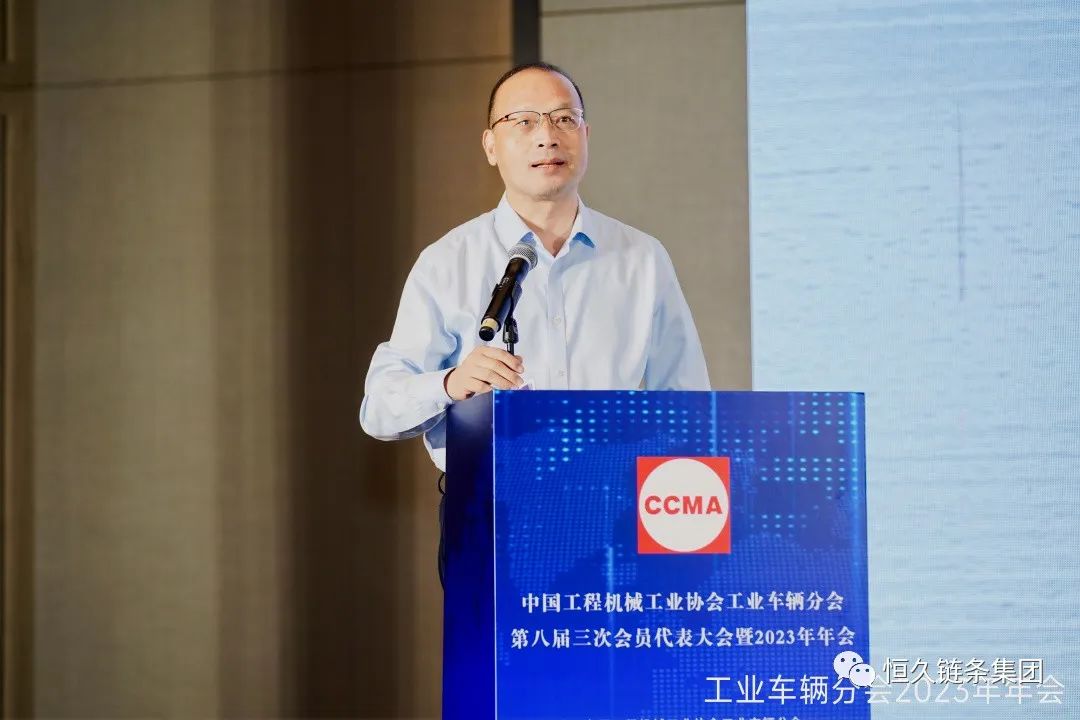 环亚集团官网-追求健康,你我一路成长