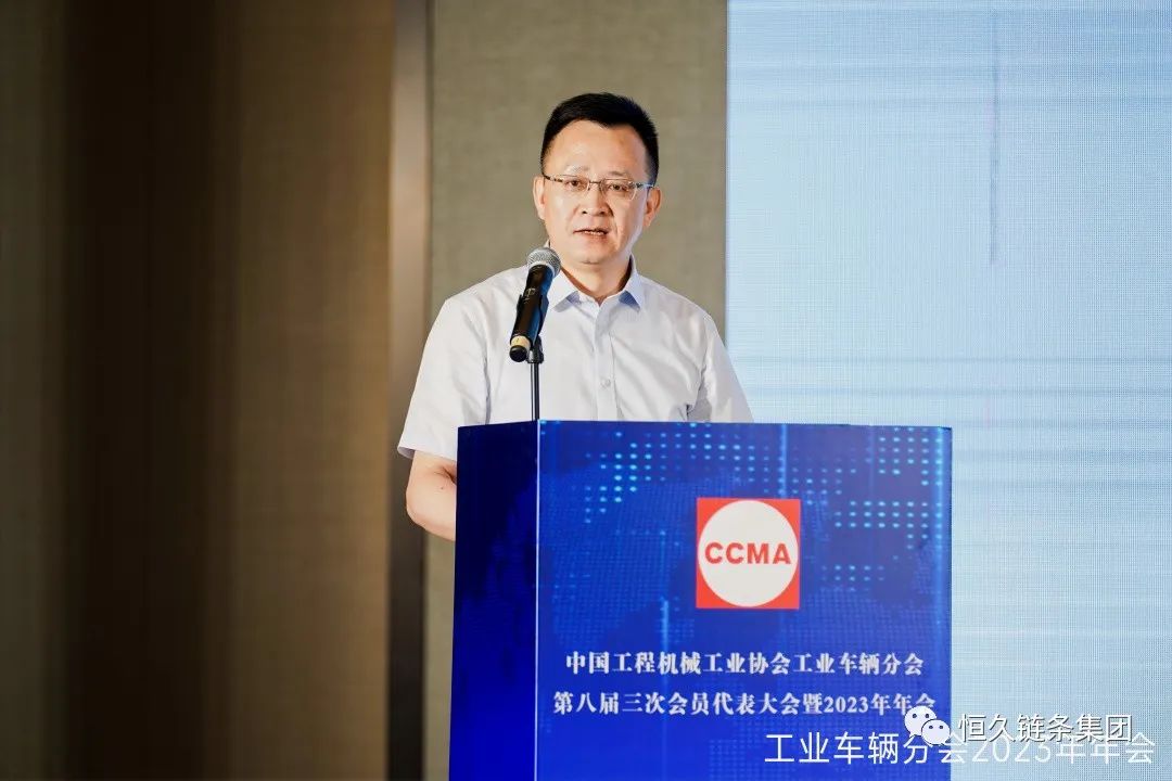 环亚集团官网-追求健康,你我一路成长