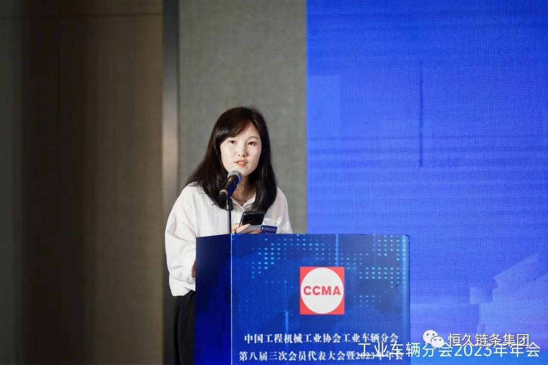 环亚集团官网-追求健康,你我一路成长