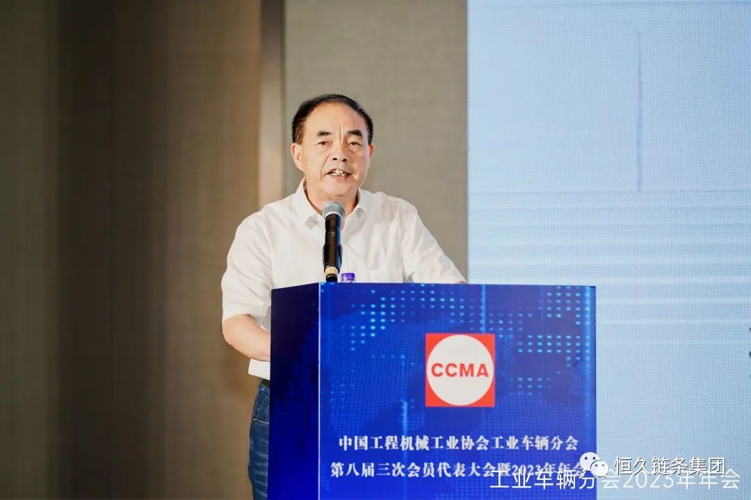 环亚集团官网-追求健康,你我一路成长