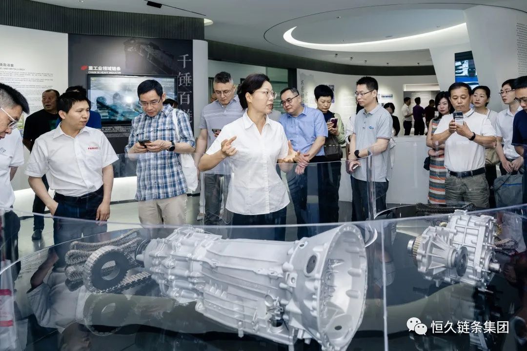 环亚集团官网-追求健康,你我一路成长