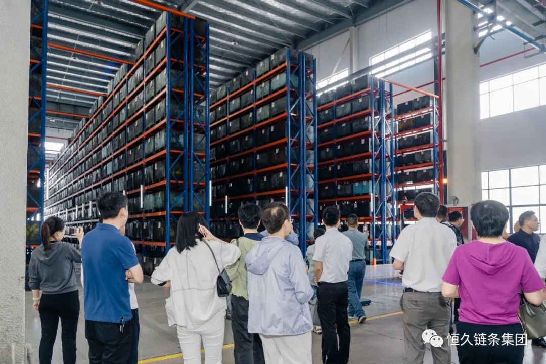 环亚集团官网-追求健康,你我一路成长