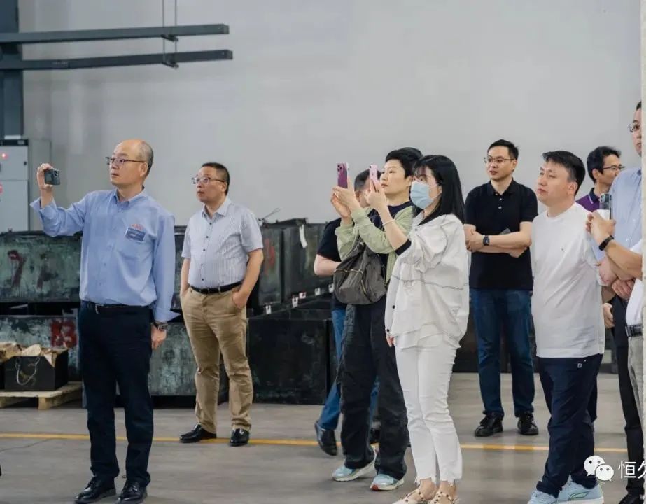 环亚集团官网-追求健康,你我一路成长