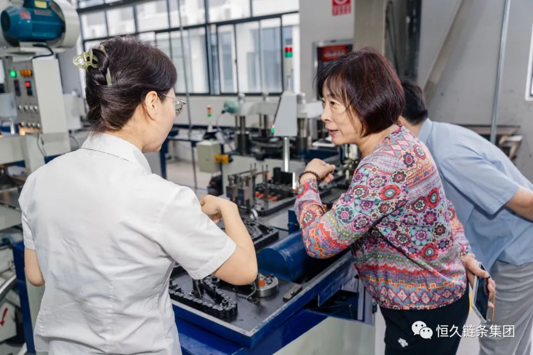 环亚集团官网-追求健康,你我一路成长