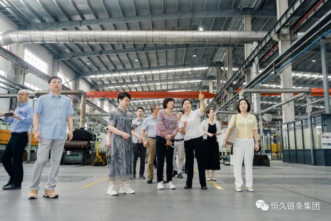 环亚集团官网-追求健康,你我一路成长