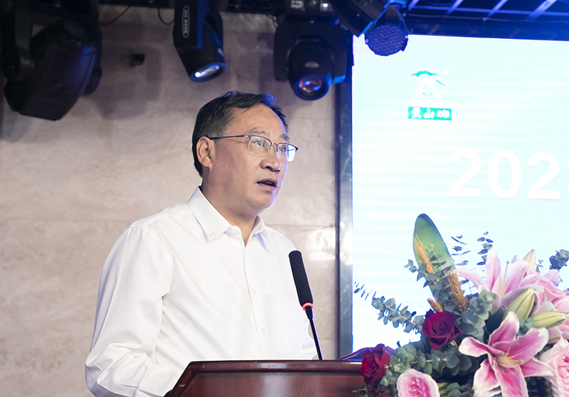 环亚集团官网-追求健康,你我一路成长
