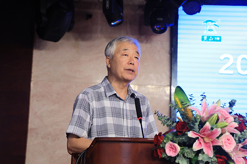 环亚集团官网-追求健康,你我一路成长