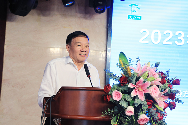 环亚集团官网-追求健康,你我一路成长