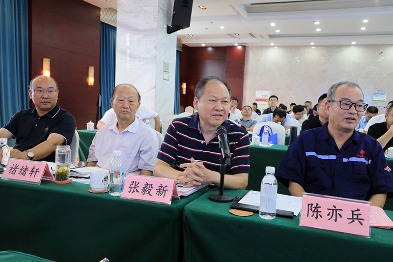 环亚集团官网-追求健康,你我一路成长
