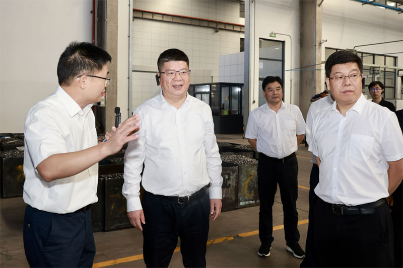 环亚集团官网-追求健康,你我一路成长