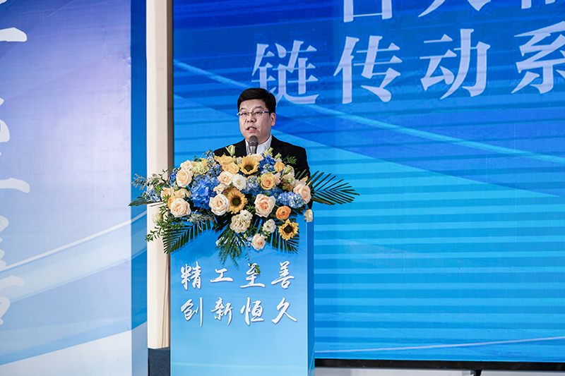 环亚集团官网-追求健康,你我一路成长
