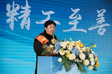 环亚集团官网-追求健康,你我一路成长