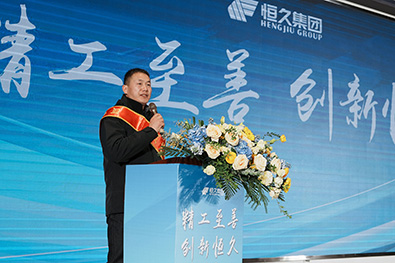 环亚集团官网-追求健康,你我一路成长