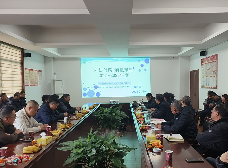 环亚集团官网-追求健康,你我一路成长