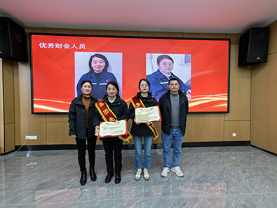 环亚集团官网-追求健康,你我一路成长