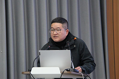 环亚集团官网-追求健康,你我一路成长