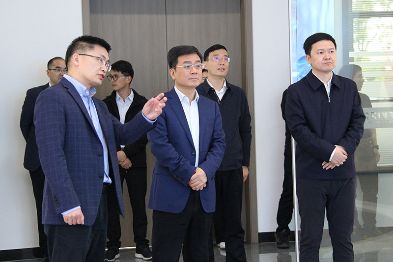 环亚集团官网-追求健康,你我一路成长