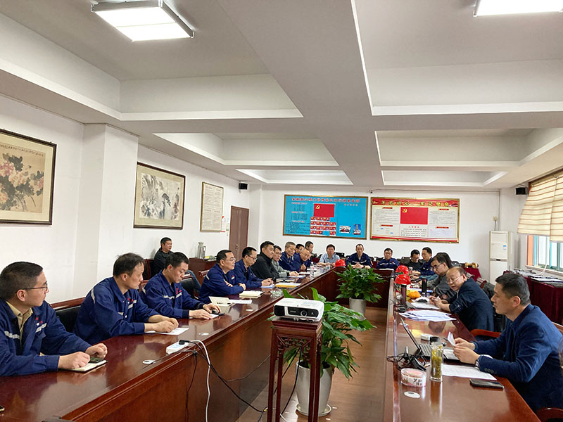环亚集团官网-追求健康,你我一路成长