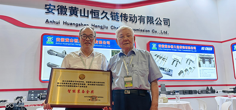 环亚集团官网-追求健康,你我一路成长