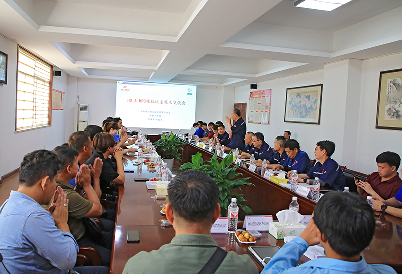 环亚集团官网-追求健康,你我一路成长