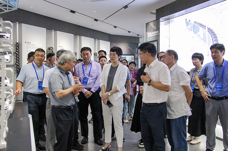 环亚集团官网-追求健康,你我一路成长