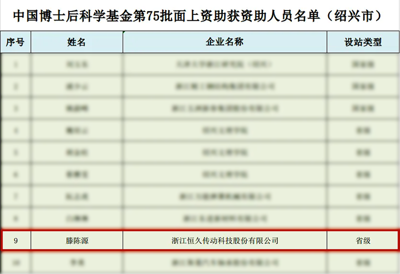 环亚集团官网-追求健康,你我一路成长