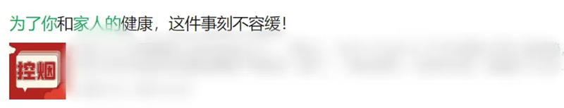 环亚集团官网-追求健康,你我一路成长